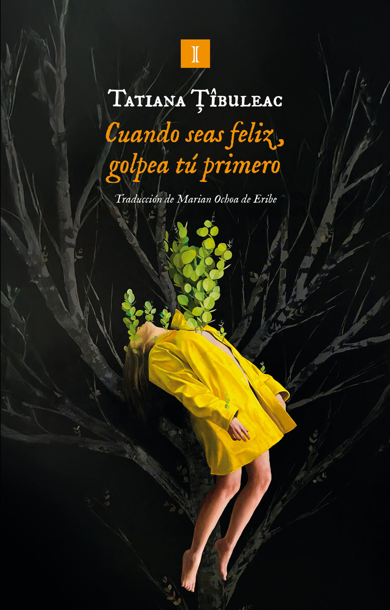 Imagen de diapositiva