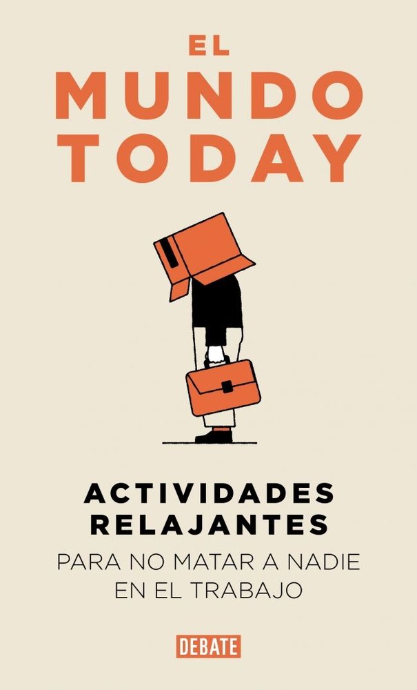 Imagen de diapositiva