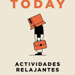 Imagen de diapositiva