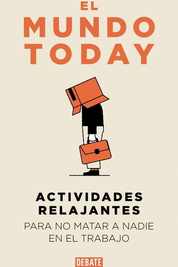 Imagen de diapositiva