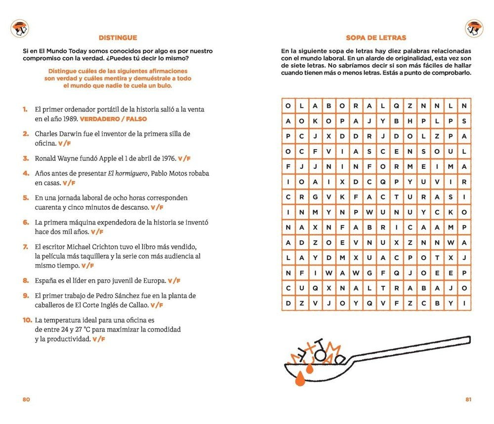 Imagen de diapositiva