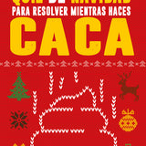 Quiz de Navidad para resolver mientras haces caca