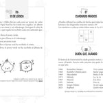 Imagen de diapositiva