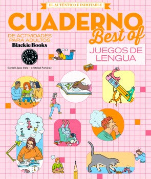 Imagen de diapositiva