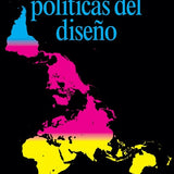 RUBEN PATER | Las políticas del diseño