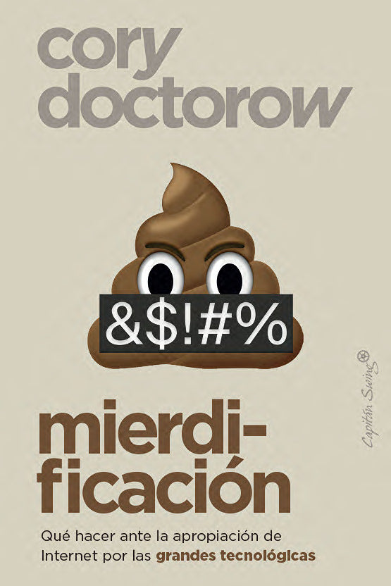 Imagen de diapositiva