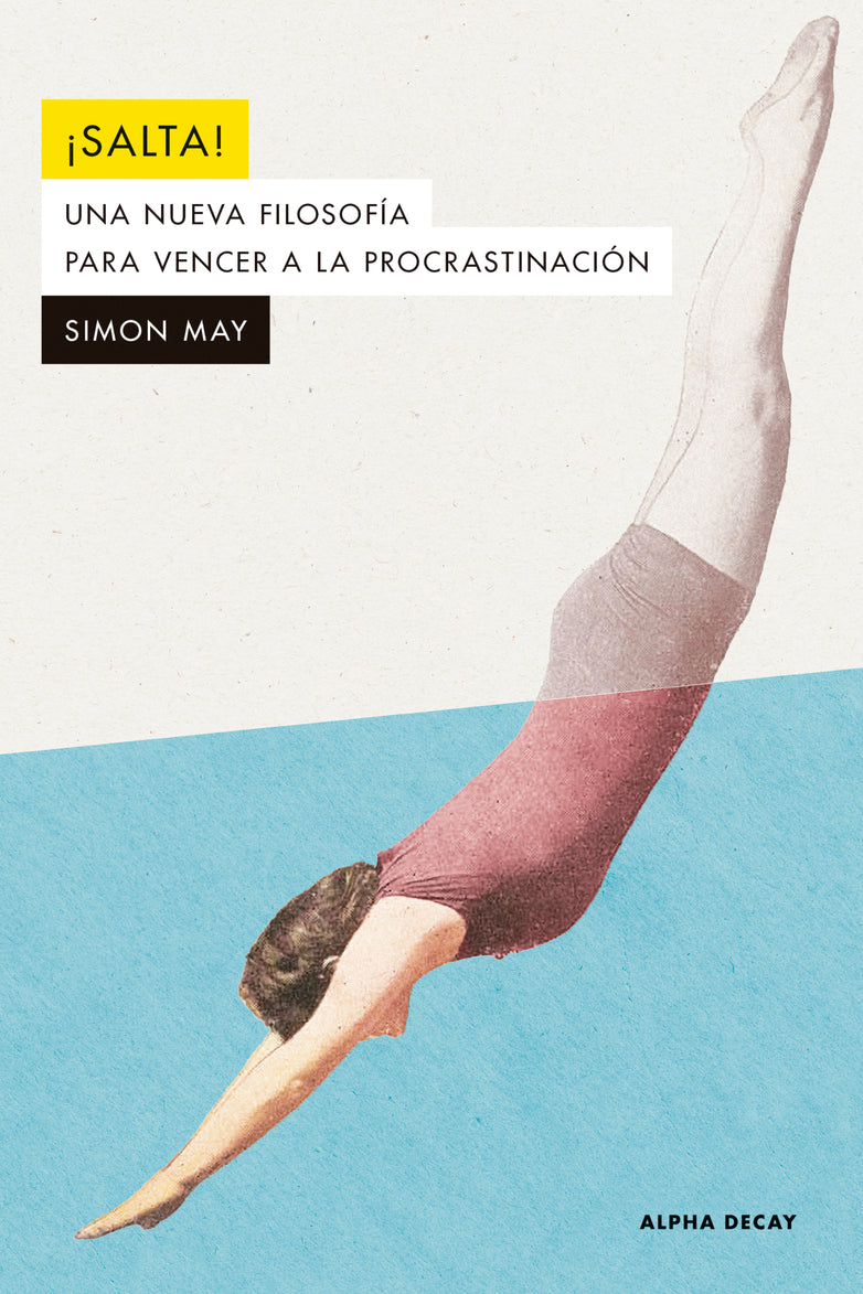 Imagen de diapositiva