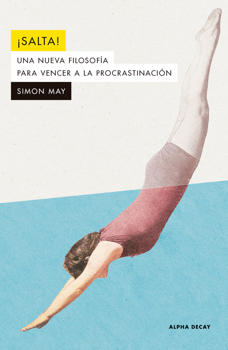 Imagen de diapositiva