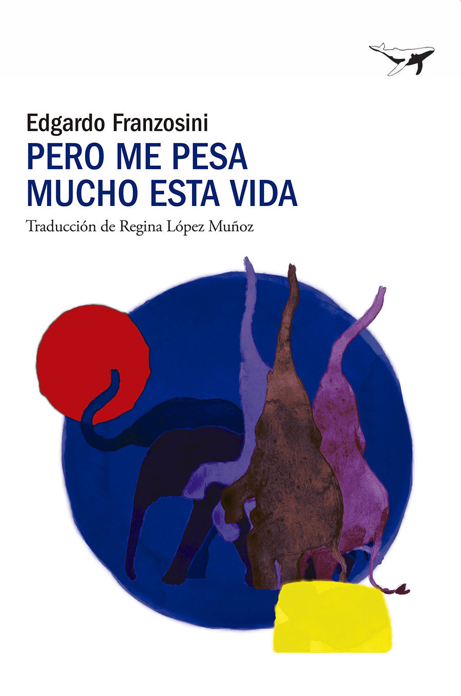 Imagen de diapositiva