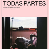 Cosas en todas partes