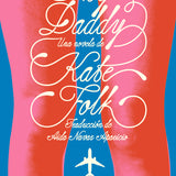 KATE FOLK | Sky Daddy