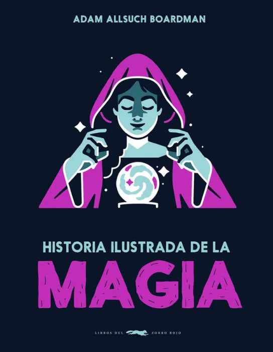 Imagen de diapositiva