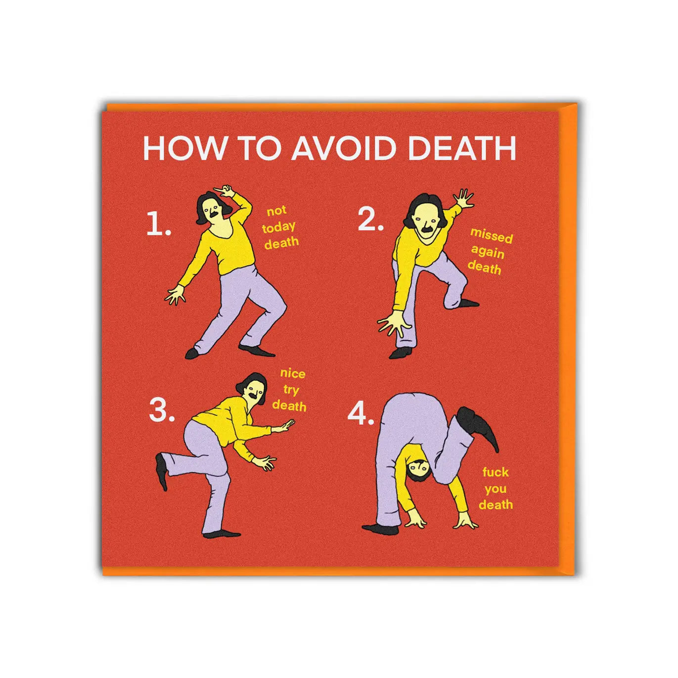 Imagen de diapositiva