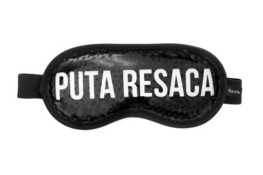 Imagen de diapositiva