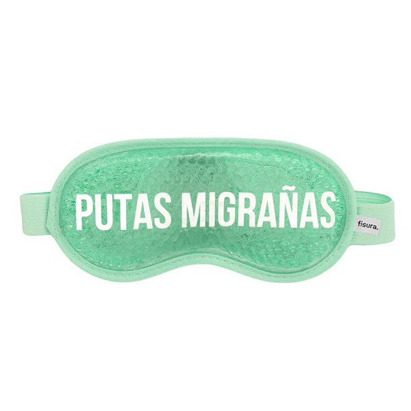 Imagen de diapositiva