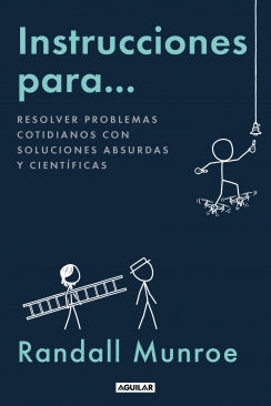 Imagen de diapositiva