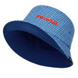 Gorro "bucket/ pescador": Bon voyage