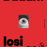 IOSI HAVILIO | Buuuh! Diario de un rodaje