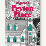 GRACE METALIOUS | Regreso a Peyton Place