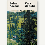 JULEN AZCONA | Cara de nube
