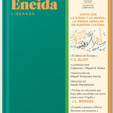 HOMERO & CALPURNIO | Eneida