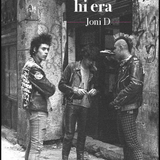 JONI D. | Ella també hi era