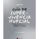 JOSEP PLANA | Guía de supervivencia nupcial