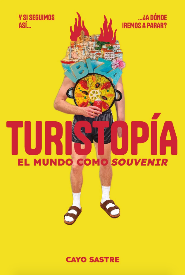 Imagen de diapositiva