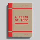 TAXIO ARDANAZ | A pesar de todo