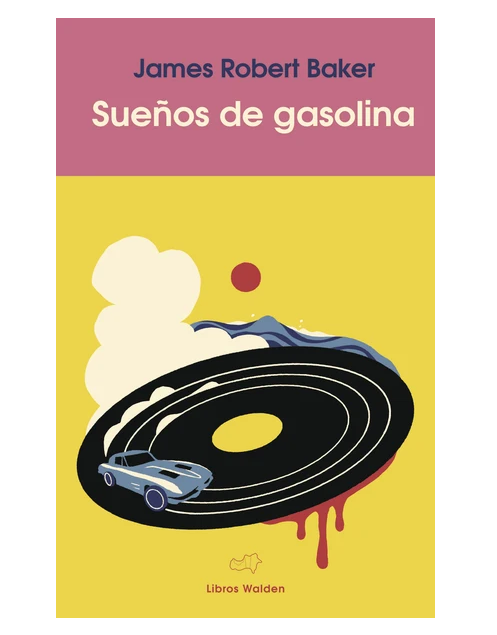 Imagen de diapositiva