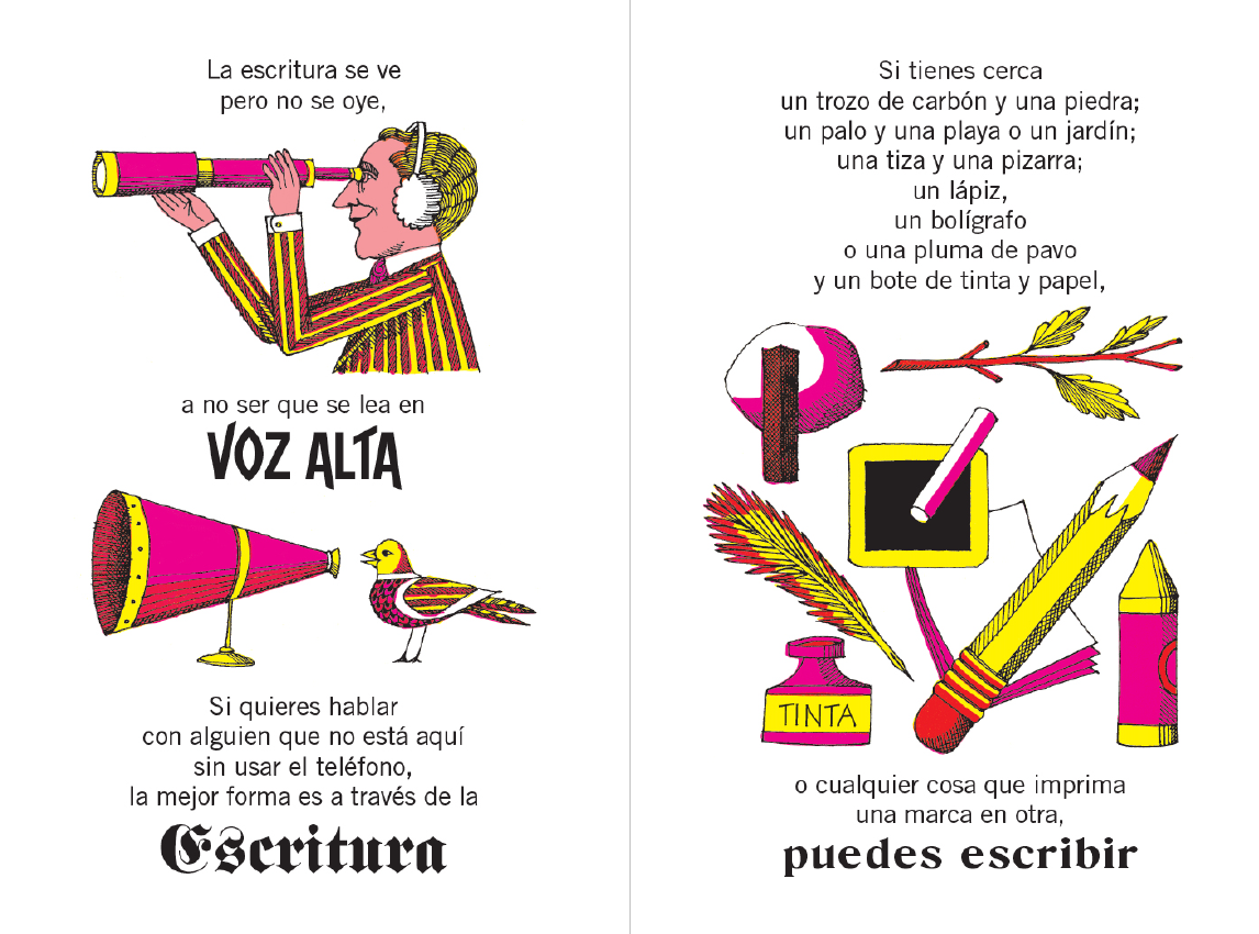 Imagen de diapositiva