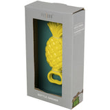 Abrebotellas Piña