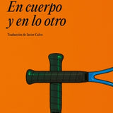 DAVID FOSTER WALLACE | En cuerpo y en lo otro