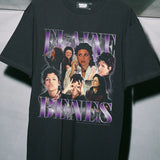 Camiseta "Elaine Benes"