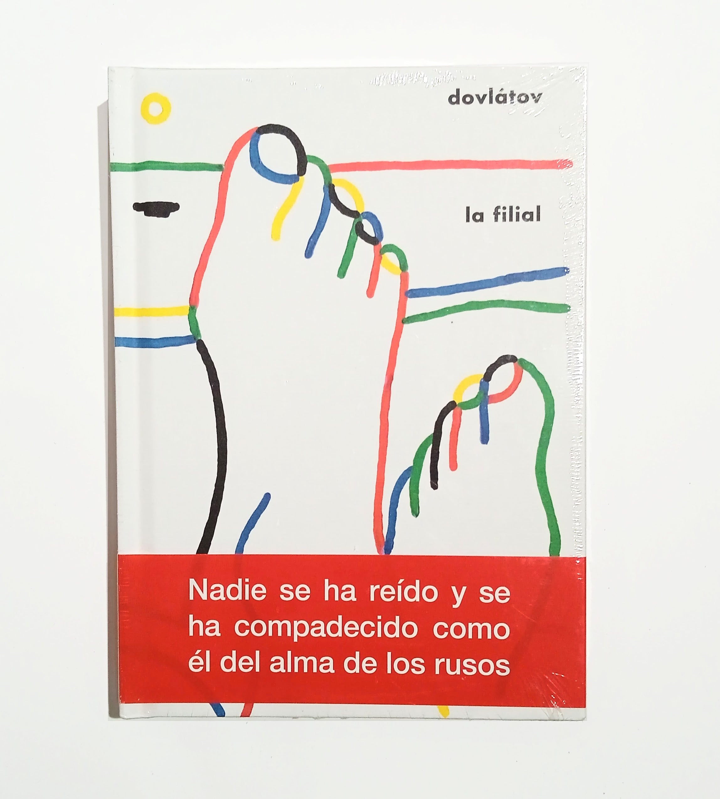 Imagen de diapositiva