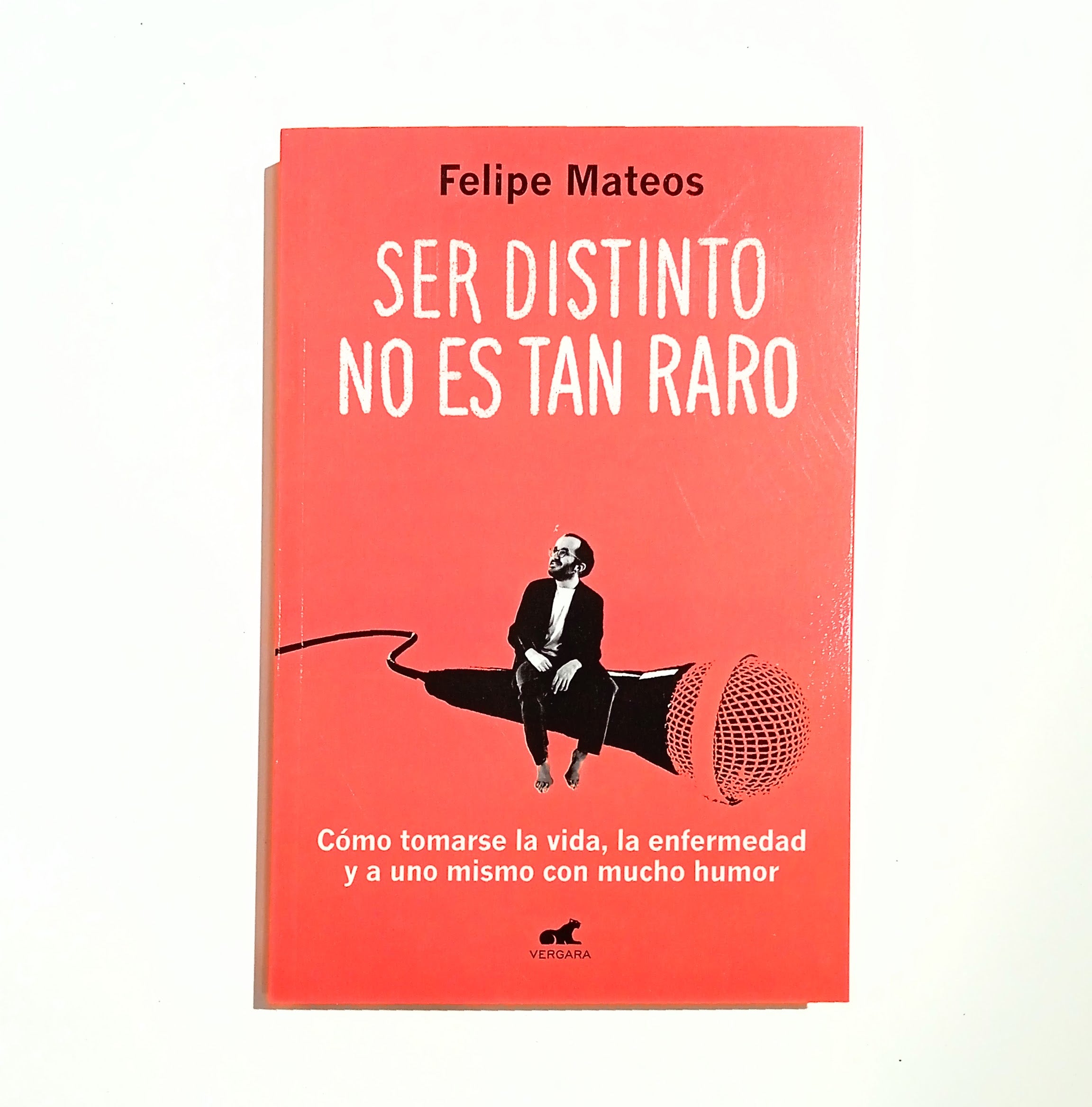 Imagen de diapositiva