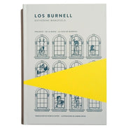 KATHERINE MANSFIELD | Los Brunell
