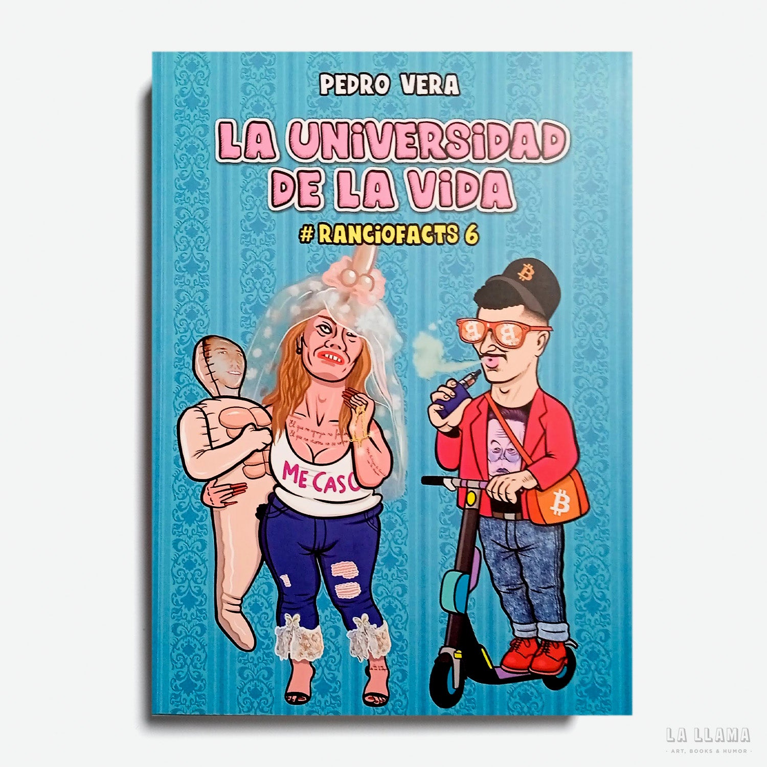 Imagen de diapositiva