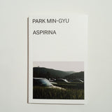PARK MIN-GYU | Aspirina