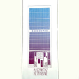 ALBERT RIPOLL | Razzmatazz