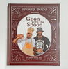 SNOOP DOGG | Goon with the Spoon