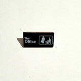 Pin "The Office"