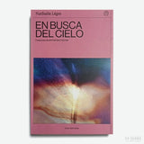 NATHALIE LÉGER | En busca del cielo