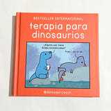 Terapia para dinosaurios