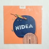 ALBERT RIPOLL | Print "Pop 2000"
