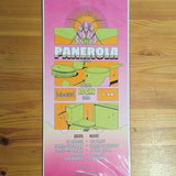 ALBERT RIPOLL | Print "Panerola Fest"
