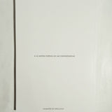 ALMACÉN DE ANÁLISIS | Libreta "A la altura poética de las circunstancias".