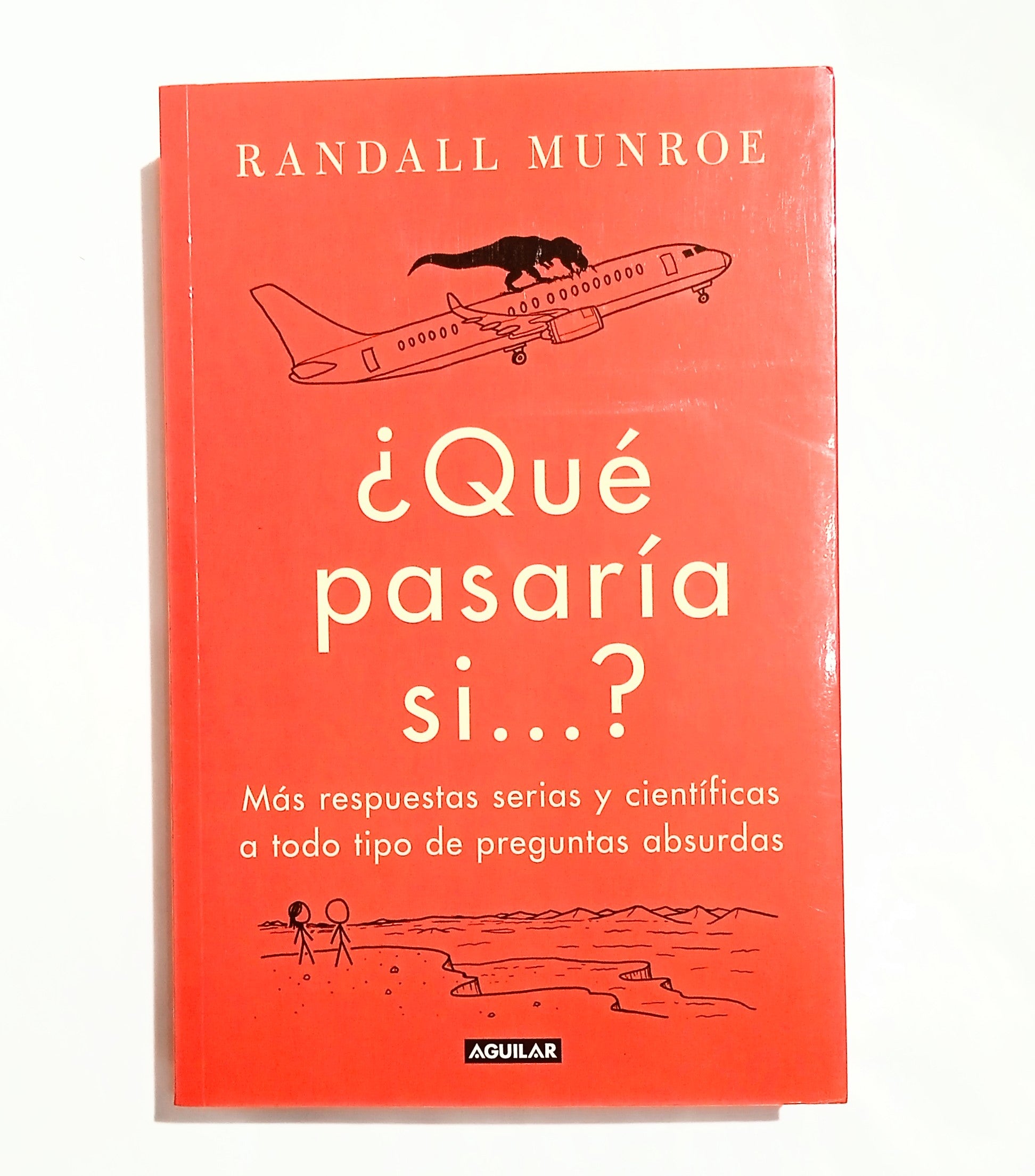 Imagen de diapositiva