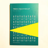 ROSE MACAULAY | Tren Equivocat