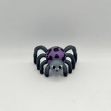 CONSTANZA SALAZAR | Figuras